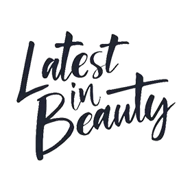 Latest In Beauty Promo Codes 