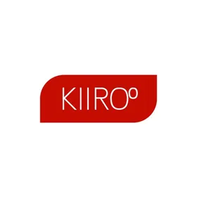 kiiroo.com