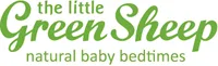 The Little Green Sheep Promo Codes 
