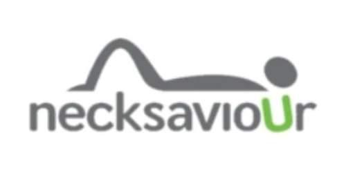 necksaviour.com