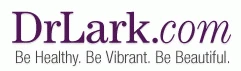 drlark.com