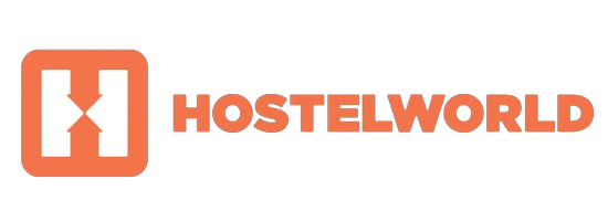 Hostelworld Promo Codes 