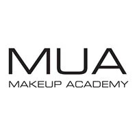 MUA Makeup Academy Promo Codes 