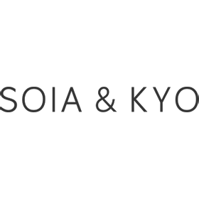 Soia & Kyo Promo Codes 
