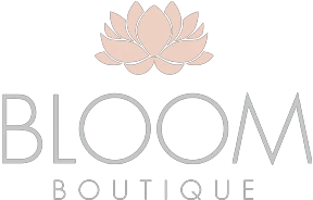 Bloom Boutique Promo Codes 