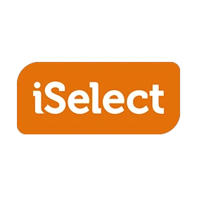 ISelect Promo Codes 