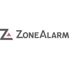 ZoneAlarm Promo Codes 