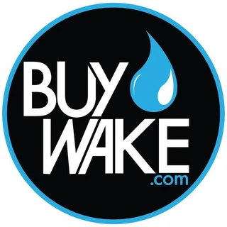 BuyWake.com Promo Codes 
