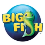 Big Fish Games Promo Codes 