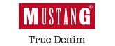 Mustang-jeans.com Promo Codes 