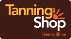 The Tanning Shop Promo Codes 