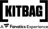Kitbag Promo Codes 