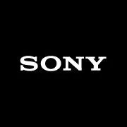 Sony UK Promo Codes 