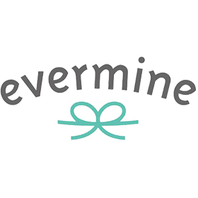 Evermine Promo Codes 
