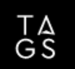 TAGS Promo Codes 