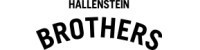 Hallenstein Promo Codes 