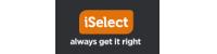 ISelect Promo Codes 