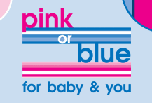 Pink Or Blue Promo Codes 