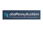 PHP Penny Auction Promo Codes 