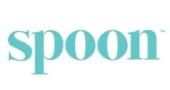 spoonsleep.com