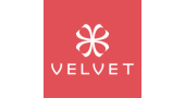 Velveteyewear.com Promo Codes 
