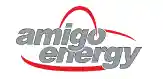 Amigo Energy Promo Codes 