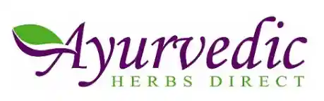 Ayurvedic Herbs Direct Promo Codes 