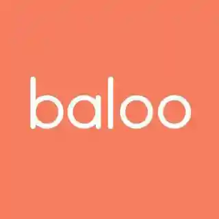 Baloo Living Promo Codes 