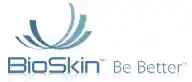 bioskin.com