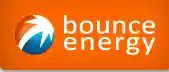 Bounce Energy Promo Codes 