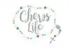 Chews Life Promo Codes 