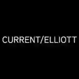 Current Elliott Promo Codes 