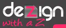 Dezign With A Z Promo Codes 