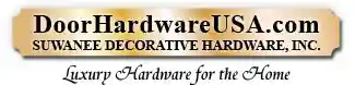 Door Hardware USA Promo Codes 