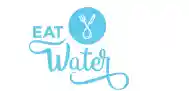 Eat Water Promo Codes 