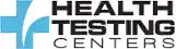 Health Testing Centers Promo Codes 