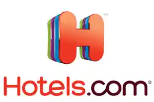 id.hotels.com
