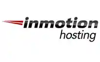 InMotion Hosting Promo Codes 