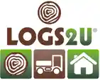Logs 2U Promo Codes 