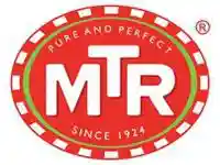 MTR Food's Promo Codes 