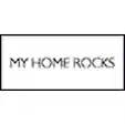 My Home Rocks Promo Codes 