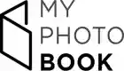 My PhotoBook Promo Codes 