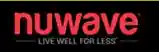 NuWave Now Promo Codes 