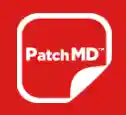 PatchMD Promo Codes 