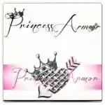 Princess Armor Promo Codes 