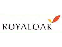 royaloakindia.com