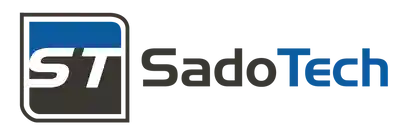sadotech.com