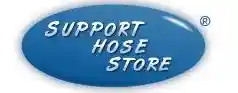 Support Hose Store Promo Codes 