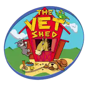 The Vet Shed Promo Codes 
