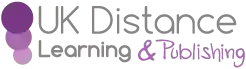 UK Distance Learning And Publishing Promo Codes 